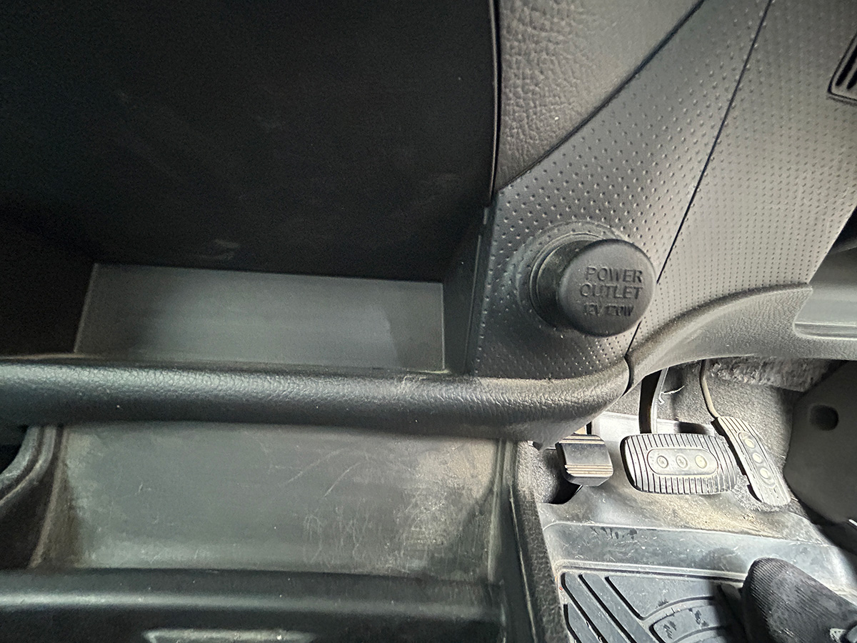 日産／NV150AD｜京都府・亀岡市で激安中古車や軽自動車をお探しなら、【浅田自動車商会】へ！お買い得な中古車を厳選しております。車検や定期メンテナンスもお任せください。