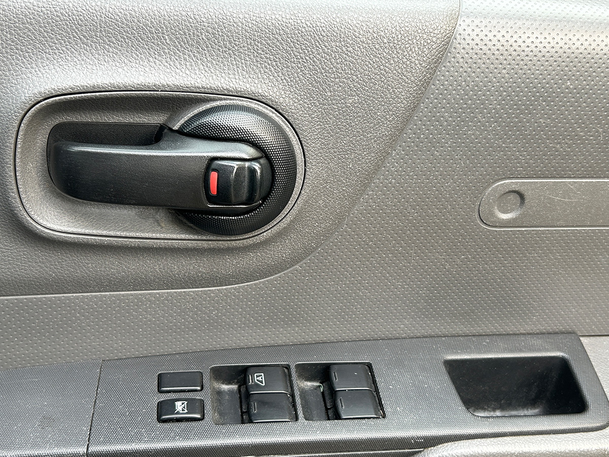 日産／NV150AD｜京都府・亀岡市で激安中古車や軽自動車をお探しなら、【浅田自動車商会】へ！お買い得な中古車を厳選しております。車検や定期メンテナンスもお任せください。