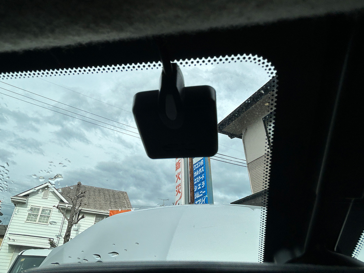 日産／NV150AD｜京都府・亀岡市で激安中古車や軽自動車をお探しなら、【浅田自動車商会】へ！お買い得な中古車を厳選しております。車検や定期メンテナンスもお任せください。