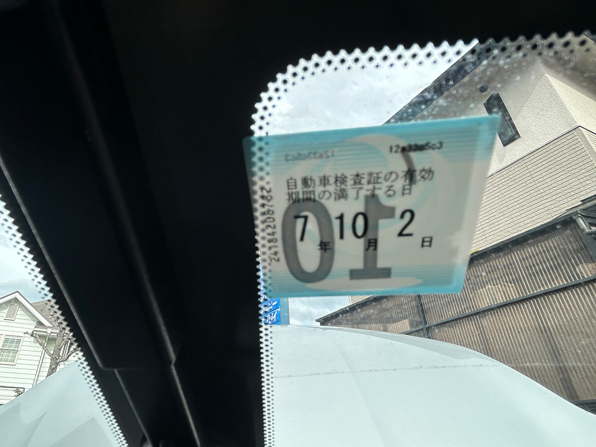 日産／NV150AD｜京都府・亀岡市で激安中古車や軽自動車をお探しなら、【浅田自動車商会】へ！お買い得な中古車を厳選しております。車検や定期メンテナンスもお任せください。