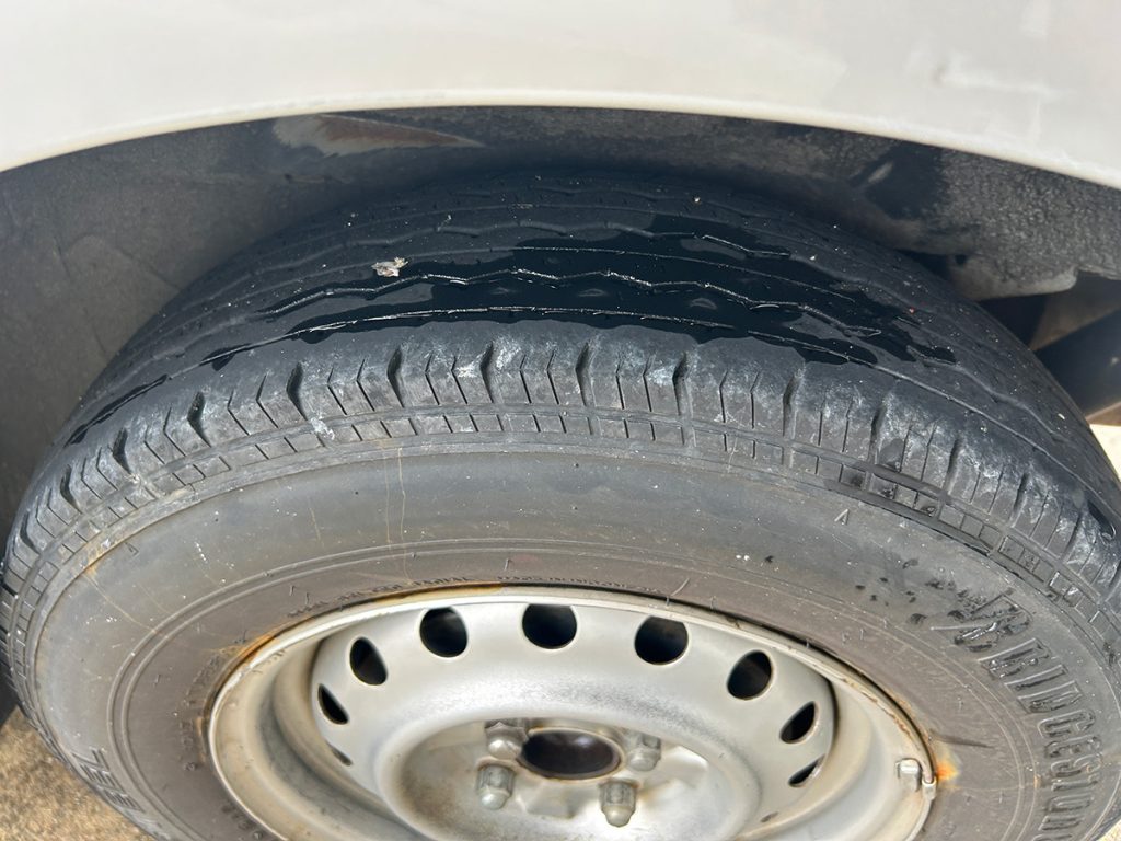 日産/NV150AD|京都府・亀岡市で激安中古車や軽自動車をお探しなら、【浅田自動車商会】へ!お買い得な中古車を厳選しております。車検や定期メンテナンスもお任せください。