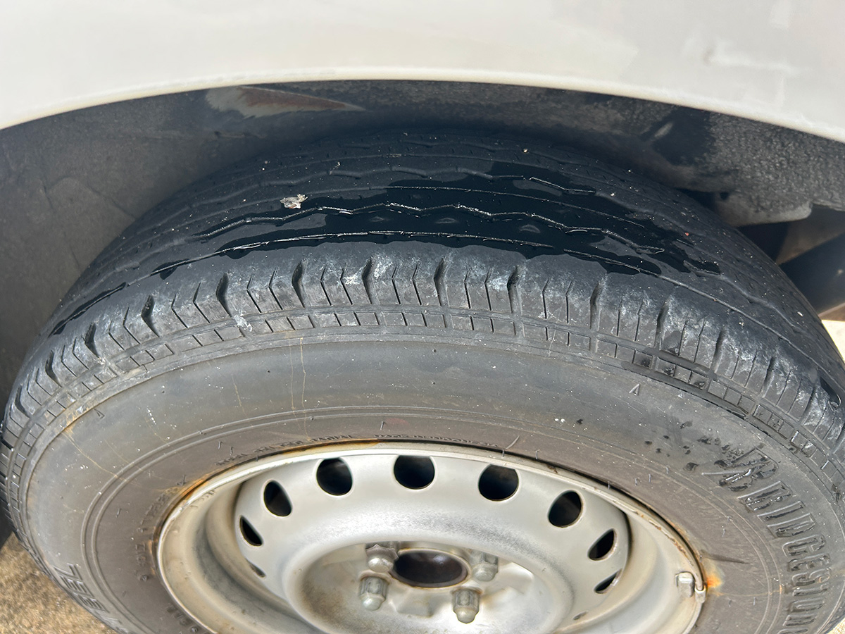 日産／NV150AD｜京都府・亀岡市で激安中古車や軽自動車をお探しなら、【浅田自動車商会】へ！お買い得な中古車を厳選しております。車検や定期メンテナンスもお任せください。