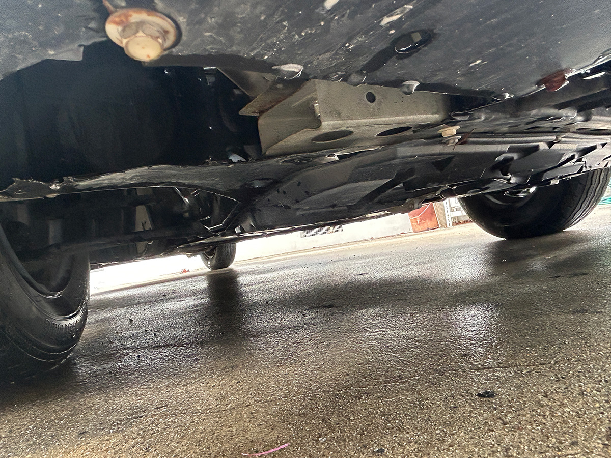 日産／NV150AD｜京都府・亀岡市で激安中古車や軽自動車をお探しなら、【浅田自動車商会】へ！お買い得な中古車を厳選しております。車検や定期メンテナンスもお任せください。