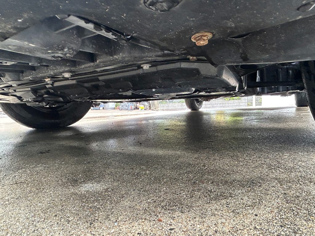 日産/NV150AD|京都府・亀岡市で激安中古車や軽自動車をお探しなら、【浅田自動車商会】へ!お買い得な中古車を厳選しております。車検や定期メンテナンスもお任せください。