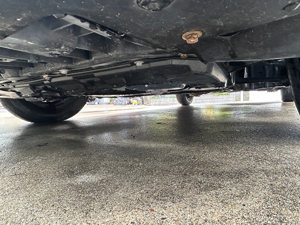 日産／NV150AD｜京都府・亀岡市で激安中古車や軽自動車をお探しなら、【浅田自動車商会】へ！お買い得な中古車を厳選しております。車検や定期メンテナンスもお任せください。