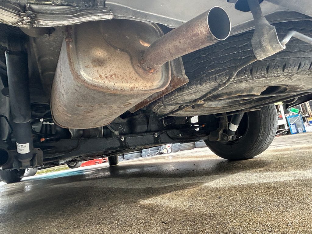 日産/NV150AD|京都府・亀岡市で激安中古車や軽自動車をお探しなら、【浅田自動車商会】へ!お買い得な中古車を厳選しております。車検や定期メンテナンスもお任せください。