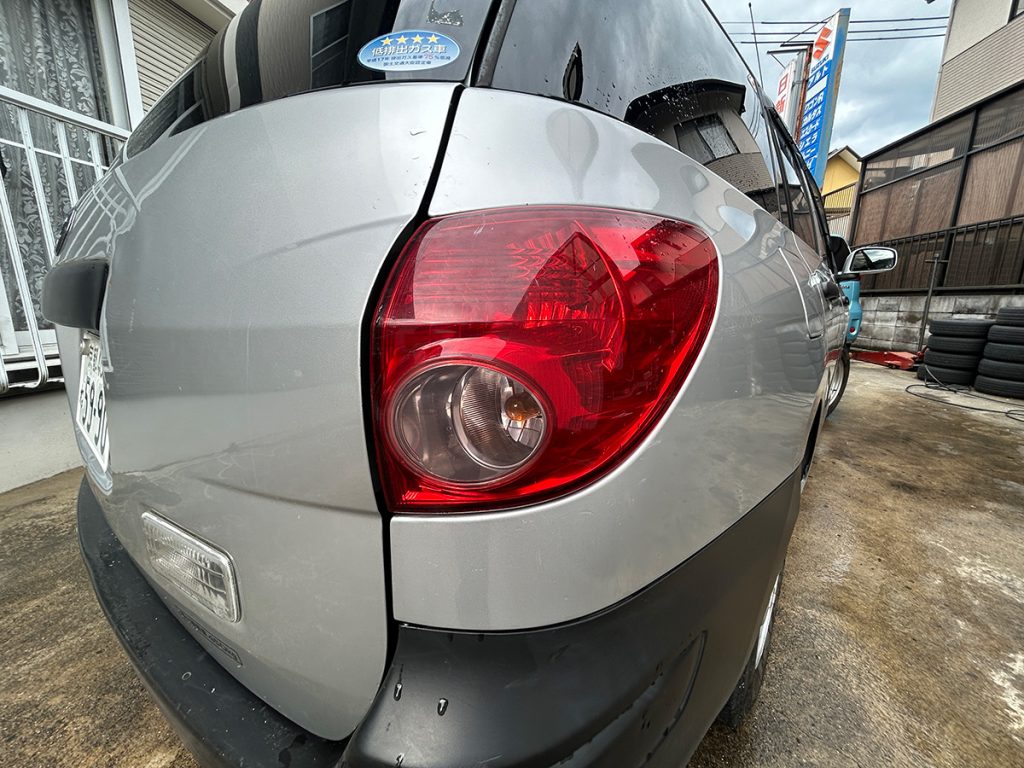 日産/NV150AD|京都府・亀岡市で激安中古車や軽自動車をお探しなら、【浅田自動車商会】へ!お買い得な中古車を厳選しております。車検や定期メンテナンスもお任せください。