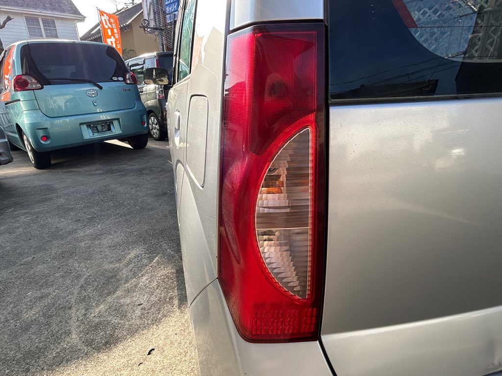 スズキ/アルト|京都府・亀岡市で激安中古車や軽自動車をお探しなら、【浅田自動車商会】へ!お買い得な中古車を厳選しております。車検や定期メンテナンスもお任せください。