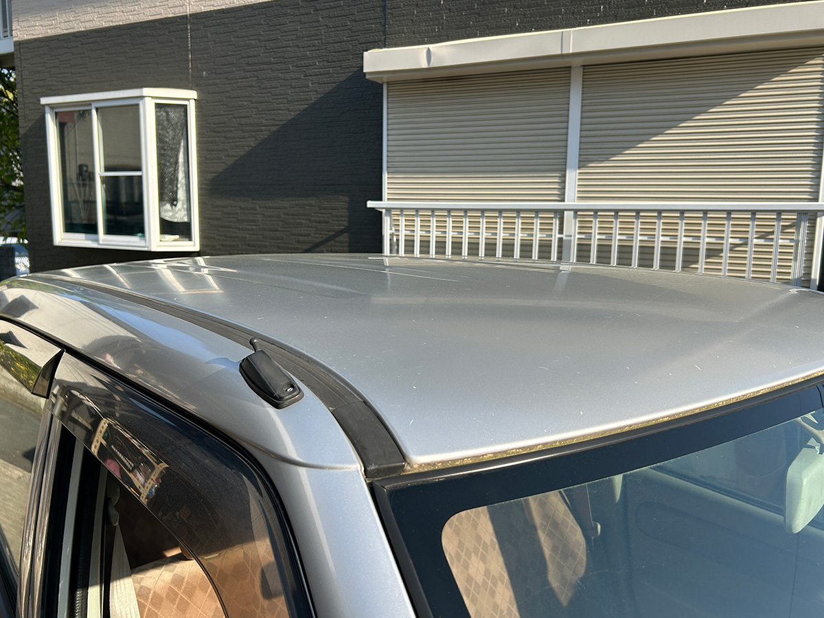 スズキ／アルト｜京都府・亀岡市で激安中古車や軽自動車をお探しなら、【浅田自動車商会】へ！お買い得な中古車を厳選しております。車検や定期メンテナンスもお任せください。