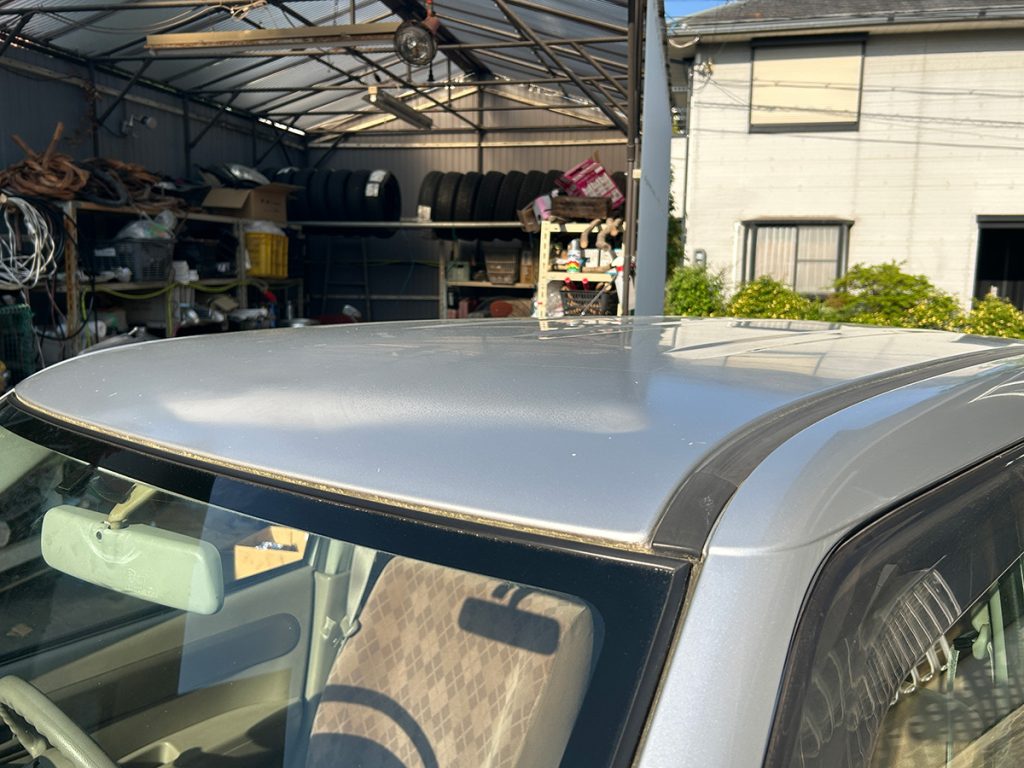 スズキ/アルト|京都府・亀岡市で激安中古車や軽自動車をお探しなら、【浅田自動車商会】へ!お買い得な中古車を厳選しております。車検や定期メンテナンスもお任せください。