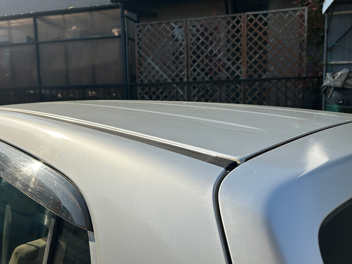 スズキ／アルト｜京都府・亀岡市で激安中古車や軽自動車をお探しなら、【浅田自動車商会】へ！お買い得な中古車を厳選しております。車検や定期メンテナンスもお任せください。