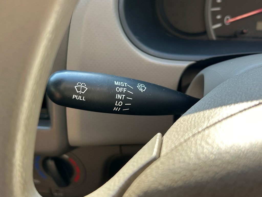 スズキ/アルト|京都府・亀岡市で激安中古車や軽自動車をお探しなら、【浅田自動車商会】へ!お買い得な中古車を厳選しております。車検や定期メンテナンスもお任せください。