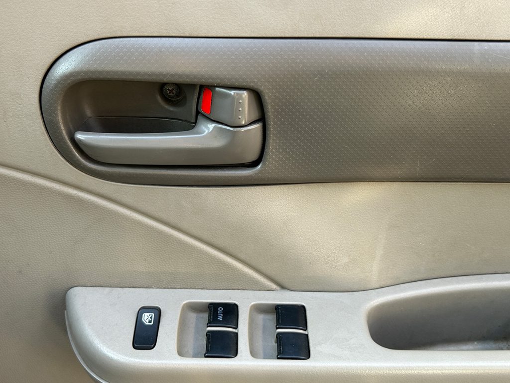 スズキ/アルト|京都府・亀岡市で激安中古車や軽自動車をお探しなら、【浅田自動車商会】へ!お買い得な中古車を厳選しております。車検や定期メンテナンスもお任せください。