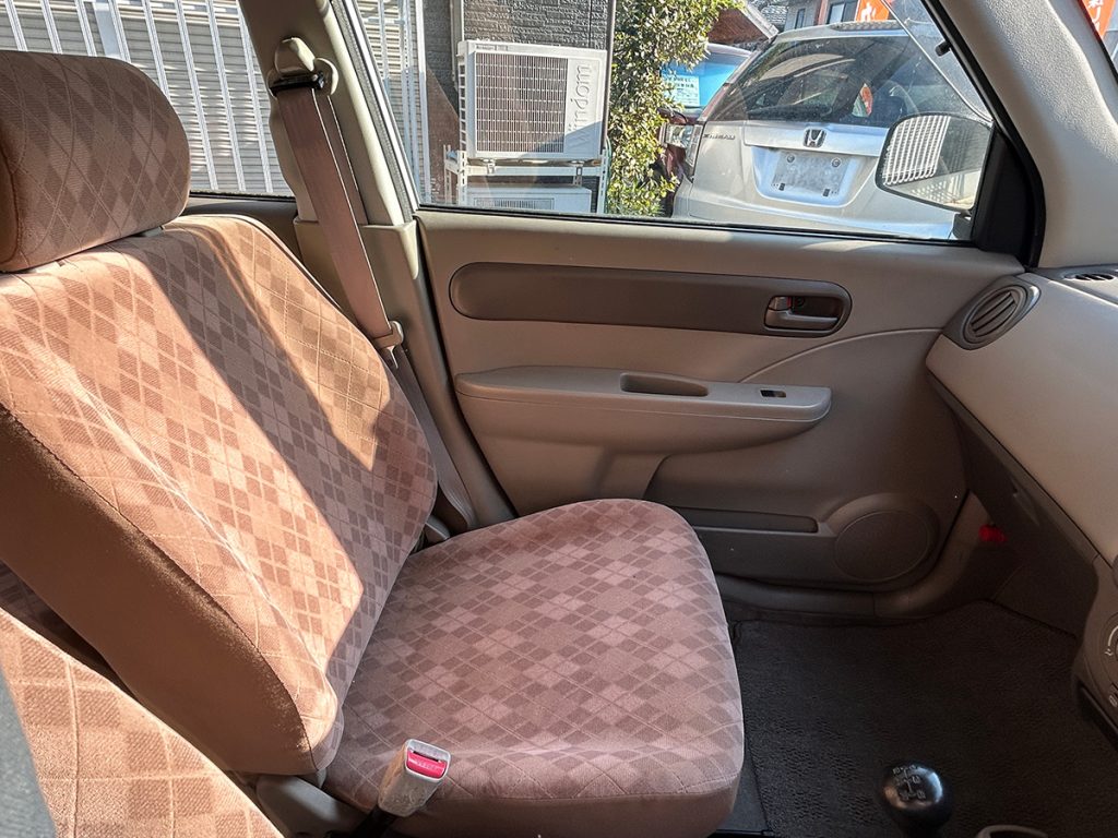 スズキ/アルト|京都府・亀岡市で激安中古車や軽自動車をお探しなら、【浅田自動車商会】へ!お買い得な中古車を厳選しております。車検や定期メンテナンスもお任せください。