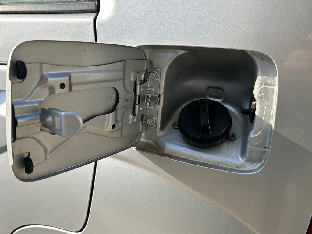 スズキ/アルト|京都府・亀岡市で激安中古車や軽自動車をお探しなら、【浅田自動車商会】へ!お買い得な中古車を厳選しております。車検や定期メンテナンスもお任せください。