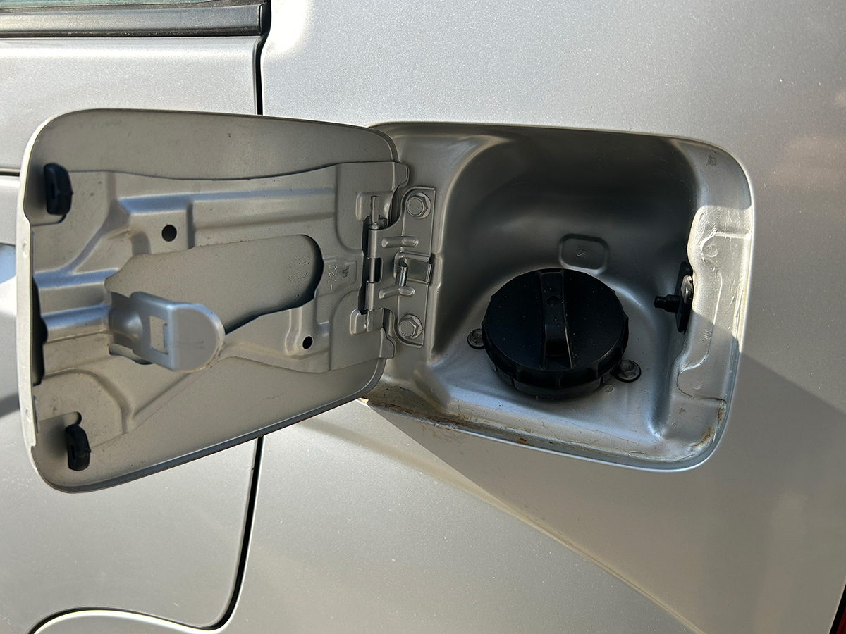 スズキ／アルト｜京都府・亀岡市で激安中古車や軽自動車をお探しなら、【浅田自動車商会】へ！お買い得な中古車を厳選しております。車検や定期メンテナンスもお任せください。