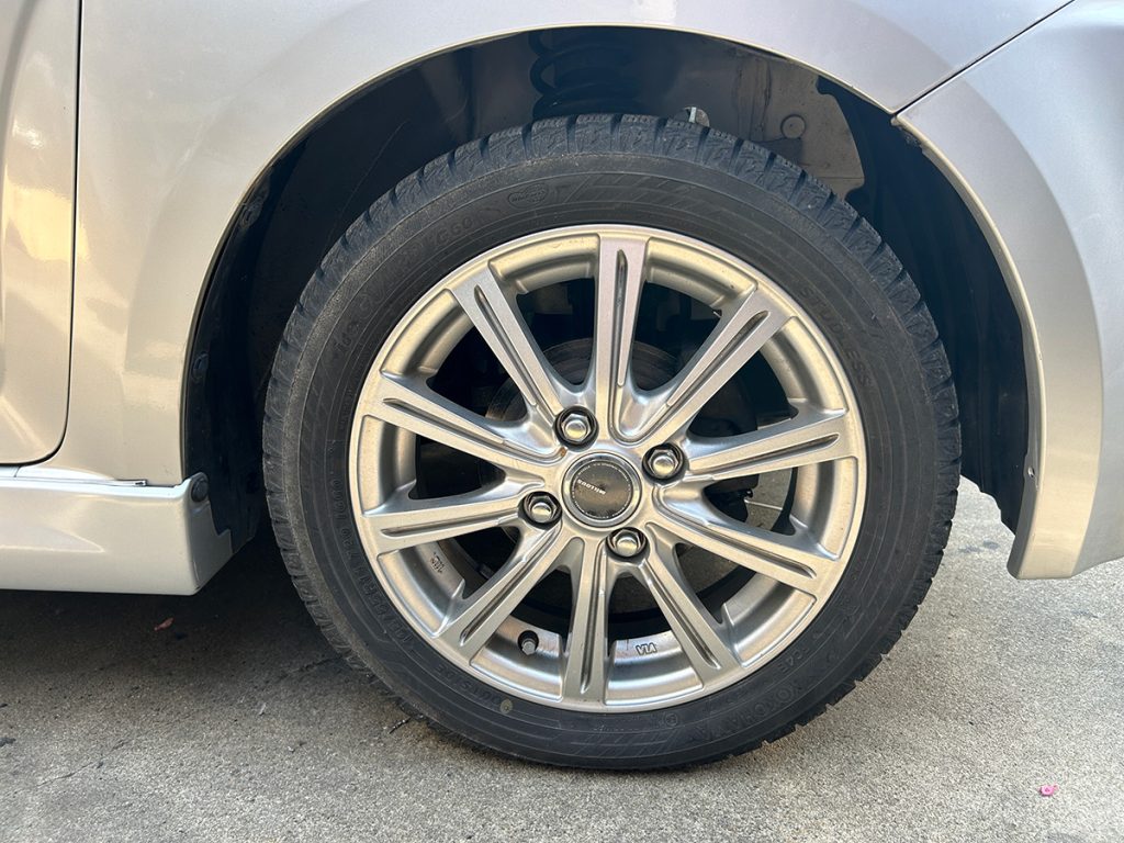 スズキ/アルト|京都府・亀岡市で激安中古車や軽自動車をお探しなら、【浅田自動車商会】へ!お買い得な中古車を厳選しております。車検や定期メンテナンスもお任せください。