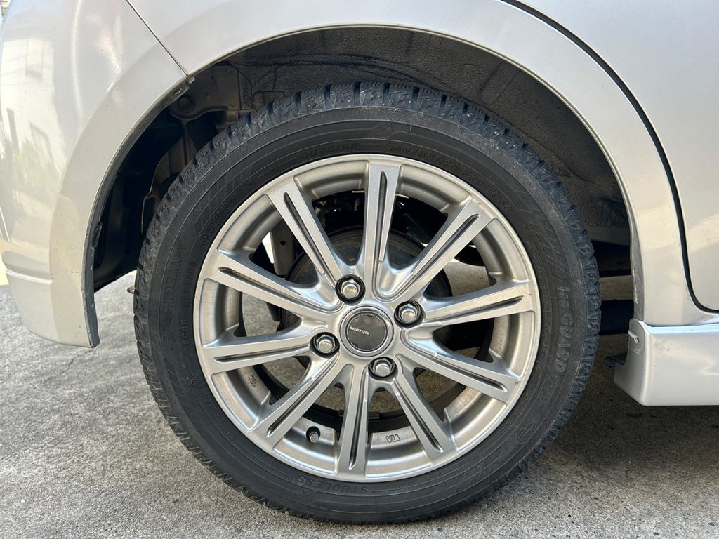 スズキ/アルト|京都府・亀岡市で激安中古車や軽自動車をお探しなら、【浅田自動車商会】へ!お買い得な中古車を厳選しております。車検や定期メンテナンスもお任せください。