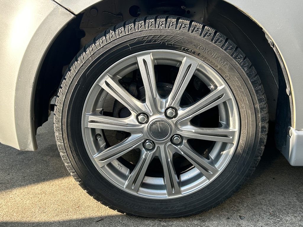 スズキ/アルト|京都府・亀岡市で激安中古車や軽自動車をお探しなら、【浅田自動車商会】へ!お買い得な中古車を厳選しております。車検や定期メンテナンスもお任せください。