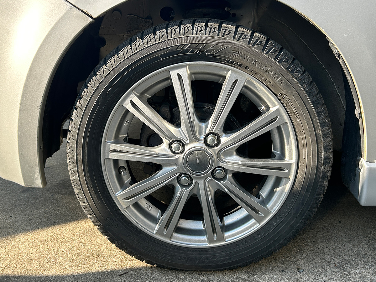 スズキ／アルト｜京都府・亀岡市で激安中古車や軽自動車をお探しなら、【浅田自動車商会】へ！お買い得な中古車を厳選しております。車検や定期メンテナンスもお任せください。