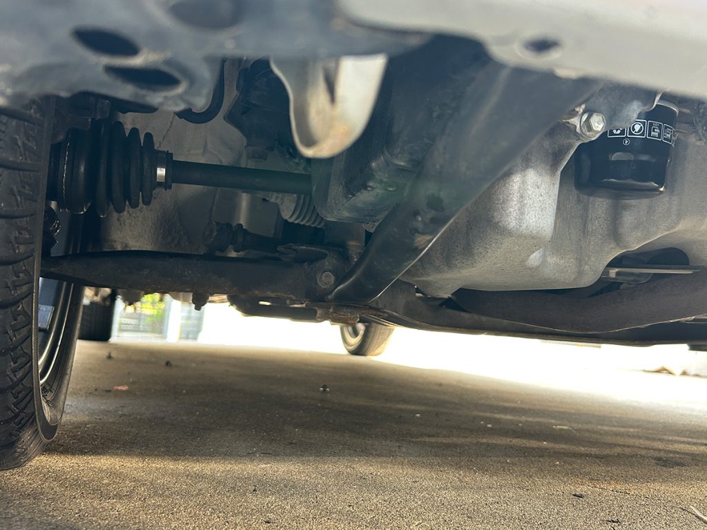 スズキ/アルト|京都府・亀岡市で激安中古車や軽自動車をお探しなら、【浅田自動車商会】へ!お買い得な中古車を厳選しております。車検や定期メンテナンスもお任せください。