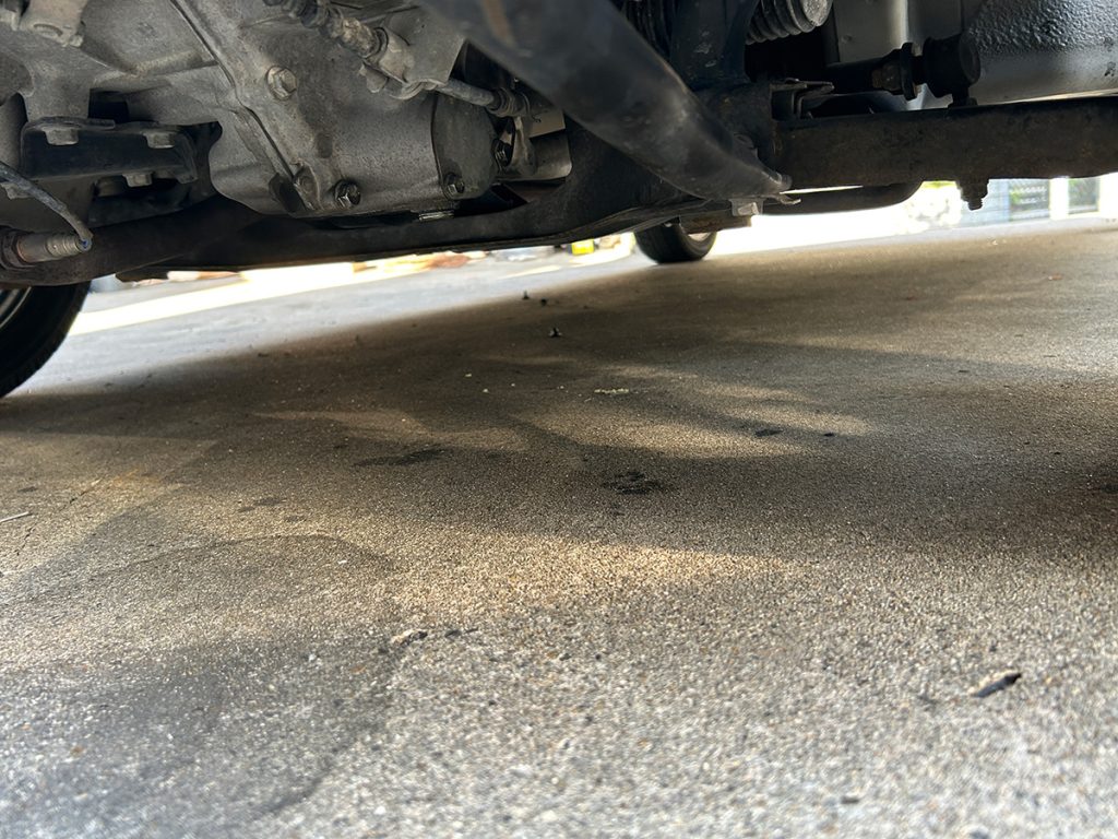 スズキ/アルト|京都府・亀岡市で激安中古車や軽自動車をお探しなら、【浅田自動車商会】へ!お買い得な中古車を厳選しております。車検や定期メンテナンスもお任せください。