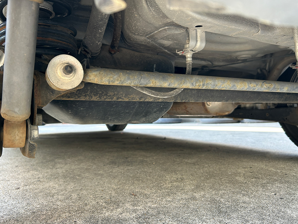 スズキ／アルト｜京都府・亀岡市で激安中古車や軽自動車をお探しなら、【浅田自動車商会】へ！お買い得な中古車を厳選しております。車検や定期メンテナンスもお任せください。