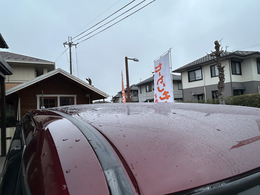 ホンダ/N-BOX GLパッケージ(レッド)|京都府・亀岡市で激安中古車や軽自動車をお探しなら、【浅田自動車商会】へ!お買い得な中古車を厳選しております。車検や定期メンテナンスもお任せください。