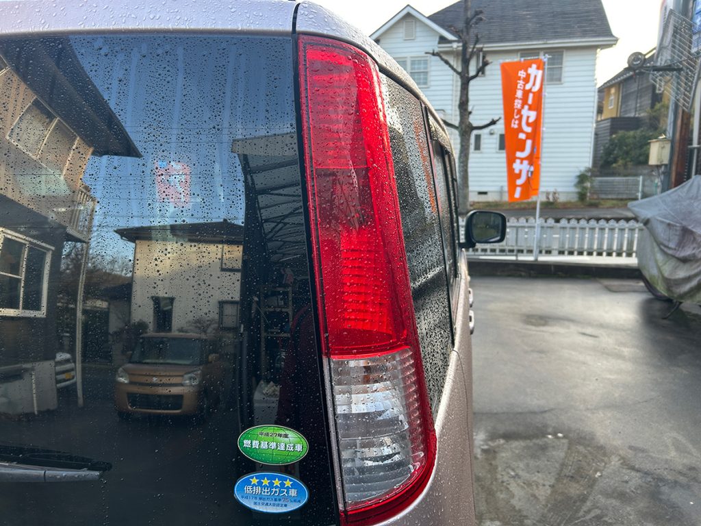 スズキ／パレット　660 X ドライブレコーダー 左パワースライドドア（ブルームピンクメタリック）｜京都府・亀岡市で激安中古車や軽自動車をお探しなら、【浅田自動車商会】へ！お買い得な中古車を厳選しております。車検や定期メンテナンスもお任せください。