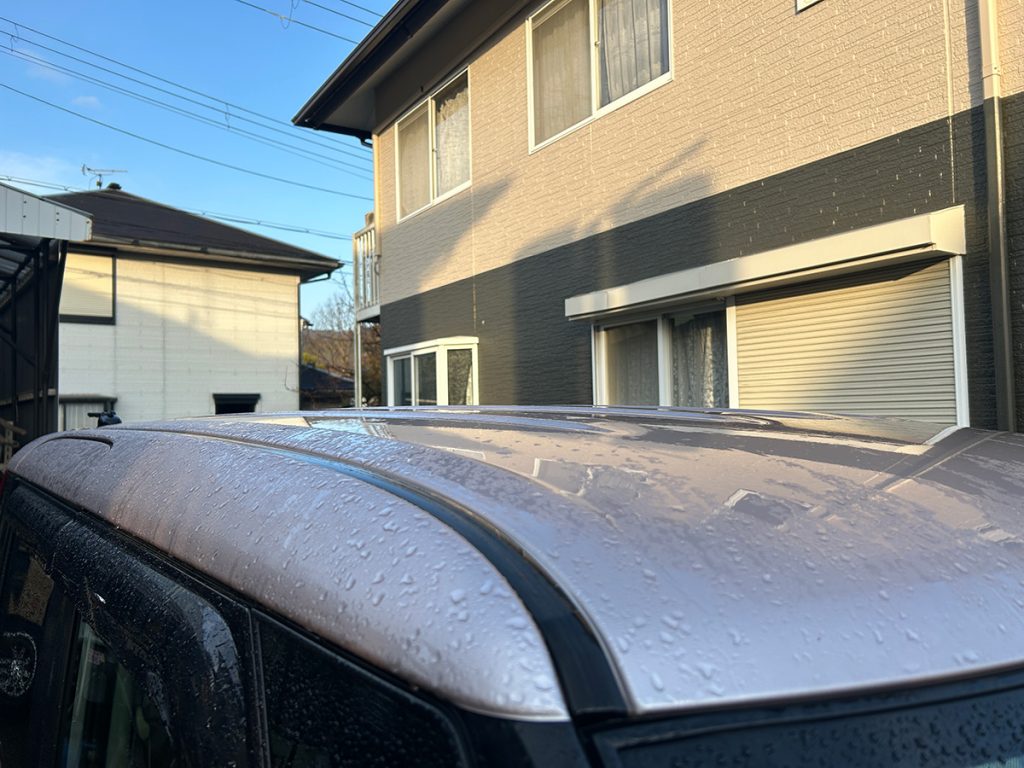 スズキ／パレット　660 X ドライブレコーダー 左パワースライドドア（ブルームピンクメタリック）｜京都府・亀岡市で激安中古車や軽自動車をお探しなら、【浅田自動車商会】へ！お買い得な中古車を厳選しております。車検や定期メンテナンスもお任せください。