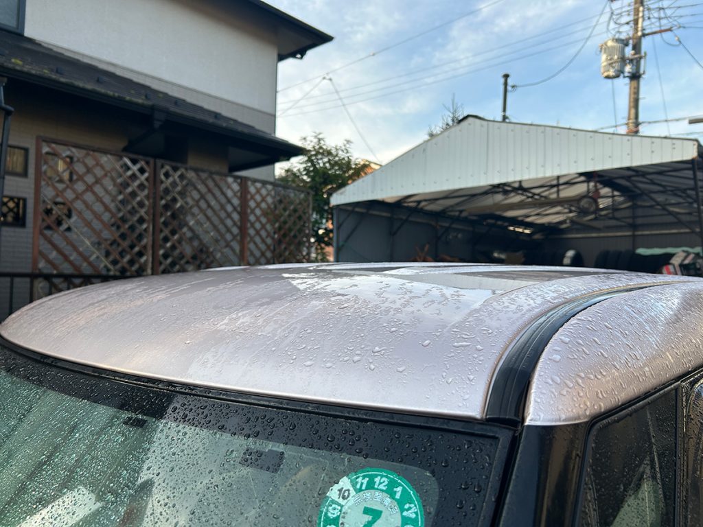 スズキ／パレット　660 X ドライブレコーダー 左パワースライドドア（ブルームピンクメタリック）｜京都府・亀岡市で激安中古車や軽自動車をお探しなら、【浅田自動車商会】へ！お買い得な中古車を厳選しております。車検や定期メンテナンスもお任せください。