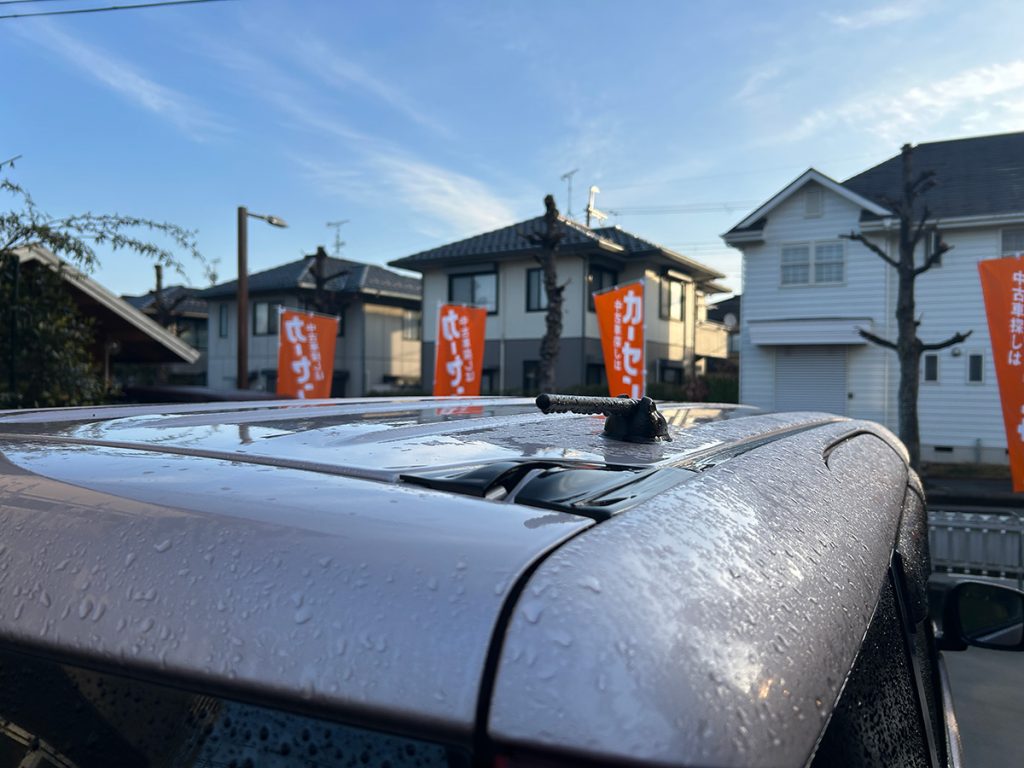 スズキ／パレット　660 X ドライブレコーダー 左パワースライドドア（ブルームピンクメタリック）｜京都府・亀岡市で激安中古車や軽自動車をお探しなら、【浅田自動車商会】へ！お買い得な中古車を厳選しております。車検や定期メンテナンスもお任せください。