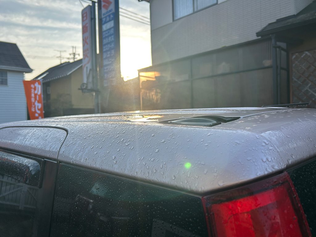 スズキ／パレット　660 X ドライブレコーダー 左パワースライドドア（ブルームピンクメタリック）｜京都府・亀岡市で激安中古車や軽自動車をお探しなら、【浅田自動車商会】へ！お買い得な中古車を厳選しております。車検や定期メンテナンスもお任せください。