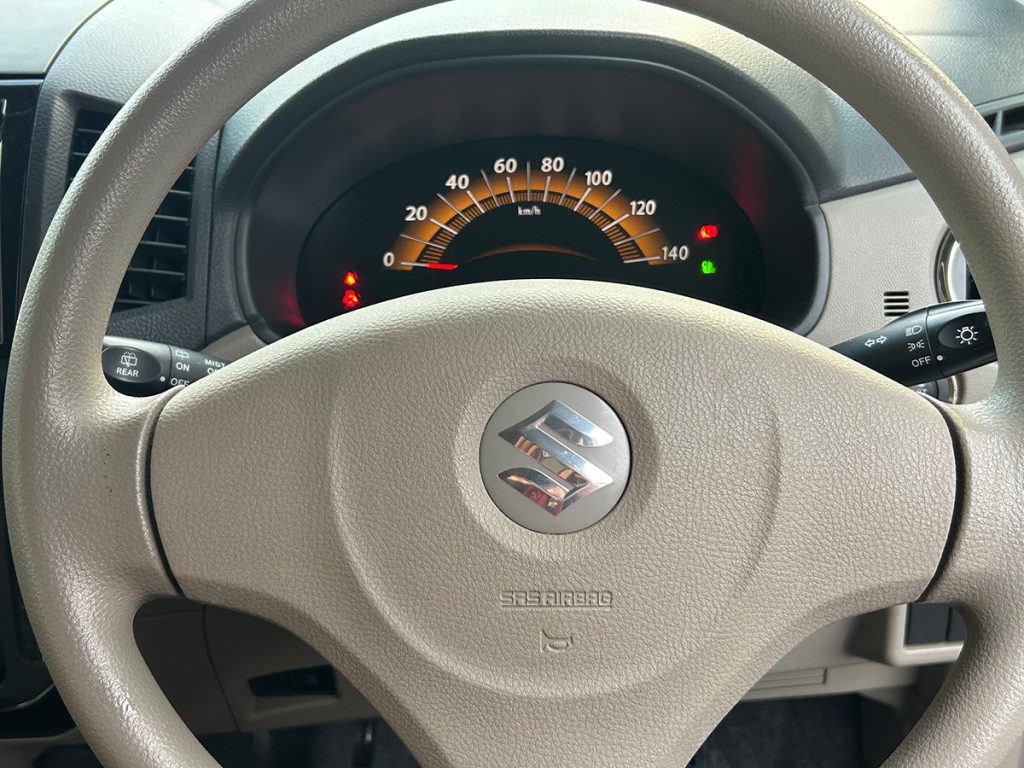 スズキ／パレット　660 X ドライブレコーダー 左パワースライドドア（ブルームピンクメタリック）｜京都府・亀岡市で激安中古車や軽自動車をお探しなら、【浅田自動車商会】へ！お買い得な中古車を厳選しております。車検や定期メンテナンスもお任せください。