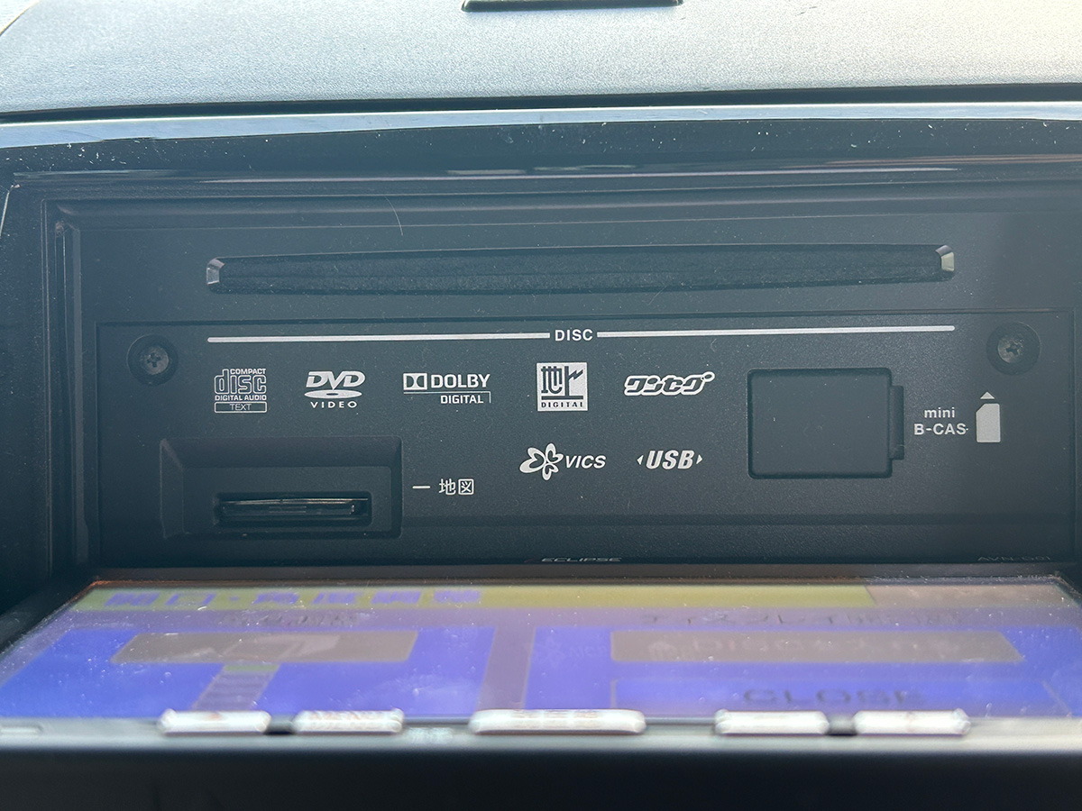 スズキ／パレット　660 X ドライブレコーダー 左パワースライドドア（ブルームピンクメタリック）｜京都府・亀岡市で激安中古車や軽自動車をお探しなら、【浅田自動車商会】へ！お買い得な中古車を厳選しております。車検や定期メンテナンスもお任せください。