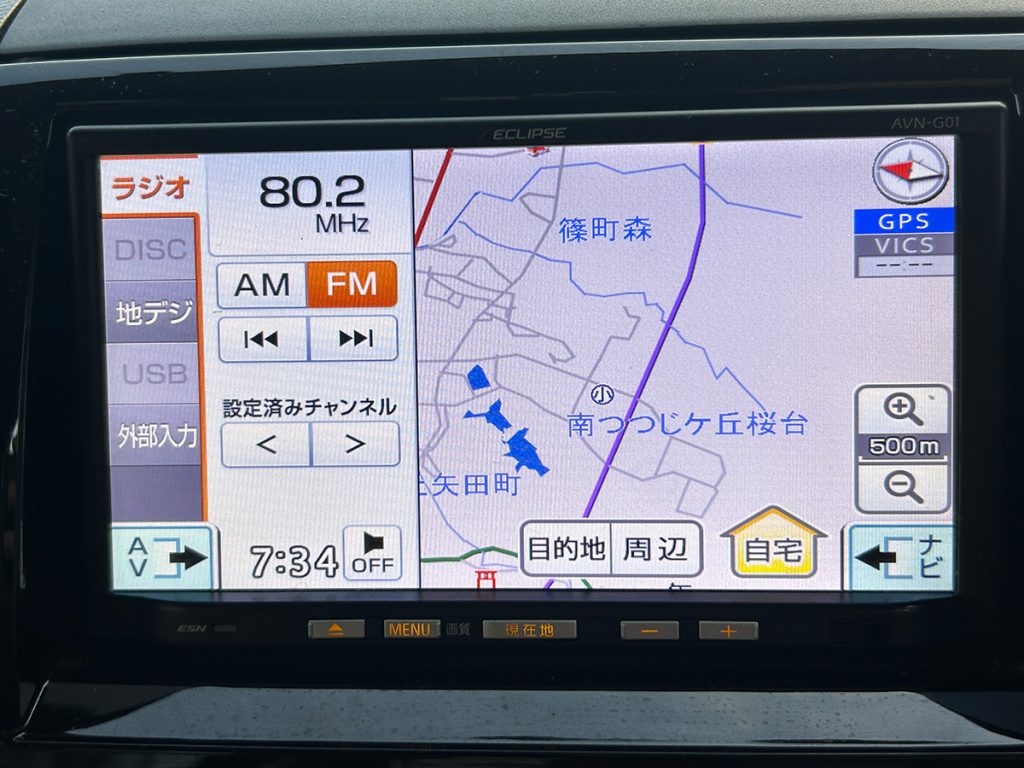 スズキ／パレット　660 X ドライブレコーダー 左パワースライドドア（ブルームピンクメタリック）｜京都府・亀岡市で激安中古車や軽自動車をお探しなら、【浅田自動車商会】へ！お買い得な中古車を厳選しております。車検や定期メンテナンスもお任せください。