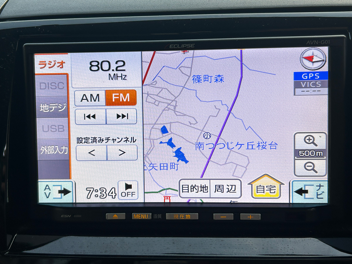 スズキ／パレット　660 X ドライブレコーダー 左パワースライドドア（ブルームピンクメタリック）｜京都府・亀岡市で激安中古車や軽自動車をお探しなら、【浅田自動車商会】へ！お買い得な中古車を厳選しております。車検や定期メンテナンスもお任せください。