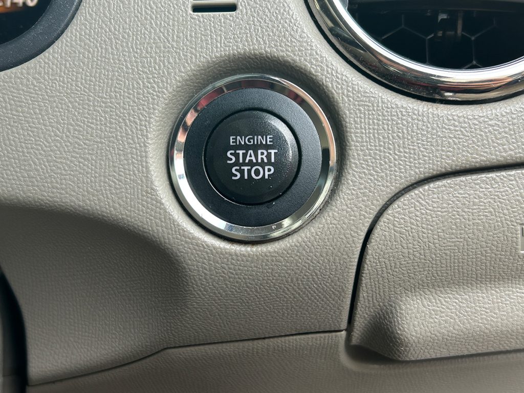 スズキ／パレット　660 X ドライブレコーダー 左パワースライドドア（ブルームピンクメタリック）｜京都府・亀岡市で激安中古車や軽自動車をお探しなら、【浅田自動車商会】へ！お買い得な中古車を厳選しております。車検や定期メンテナンスもお任せください。