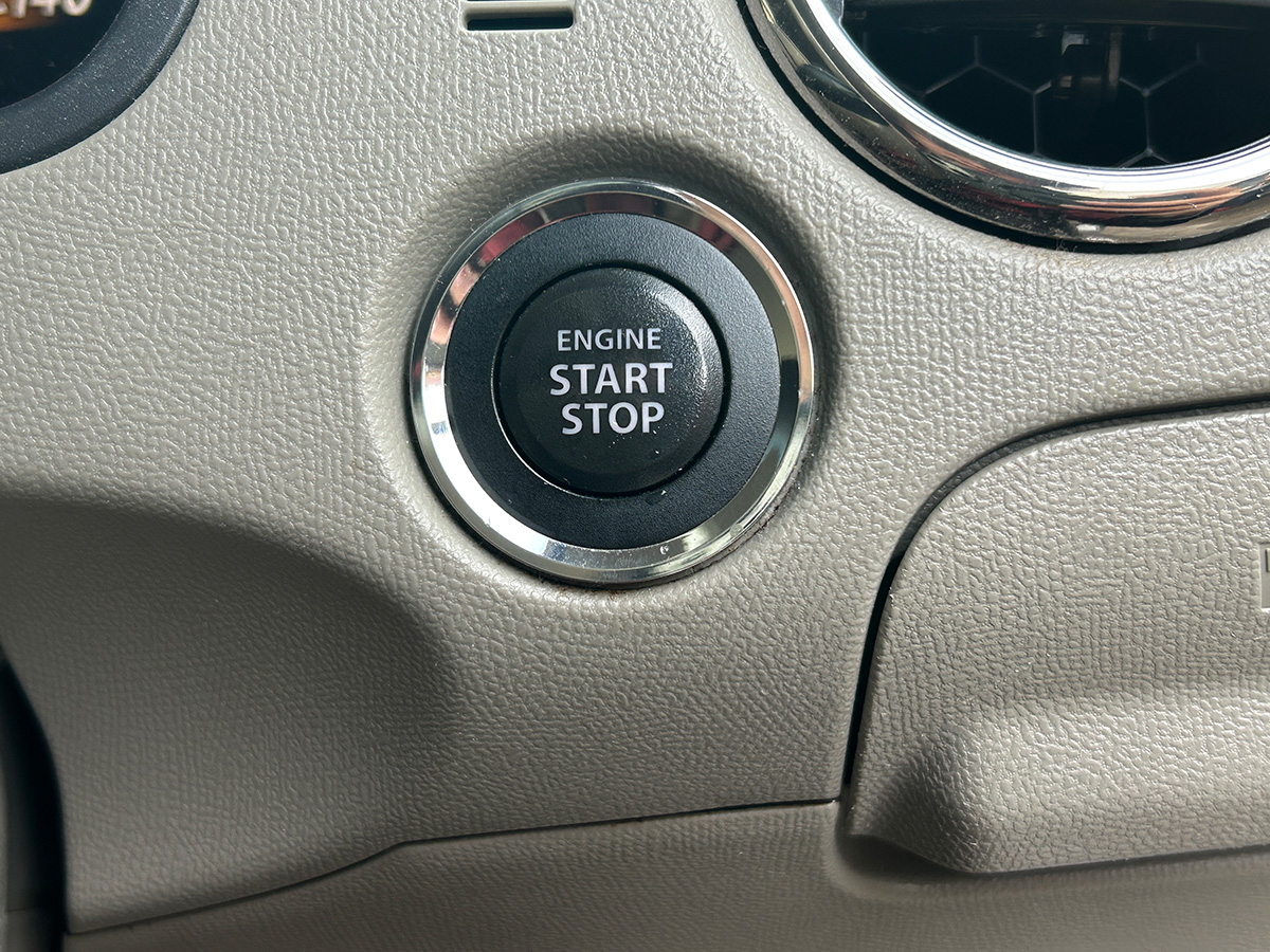 スズキ／パレット　660 X ドライブレコーダー 左パワースライドドア（ブルームピンクメタリック）｜京都府・亀岡市で激安中古車や軽自動車をお探しなら、【浅田自動車商会】へ！お買い得な中古車を厳選しております。車検や定期メンテナンスもお任せください。