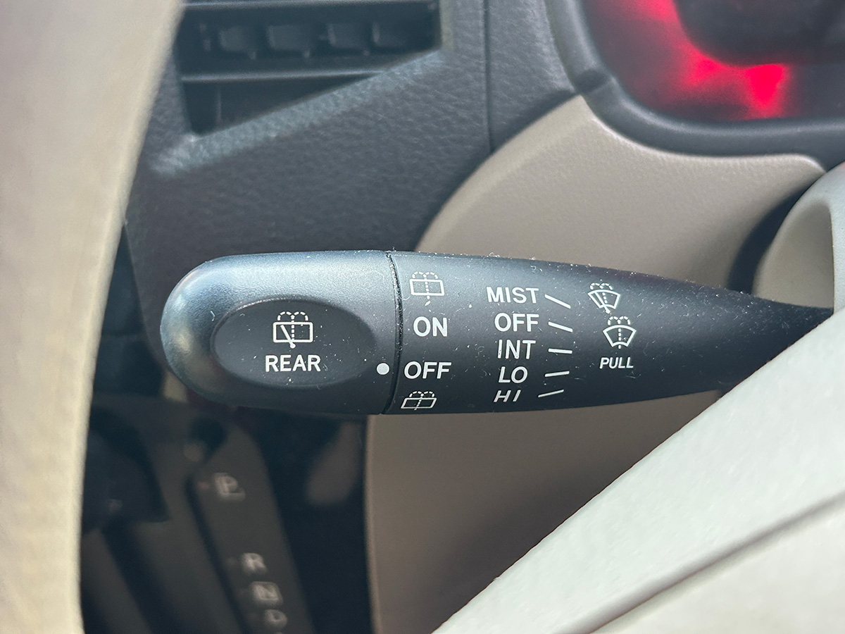 スズキ／パレット　660 X ドライブレコーダー 左パワースライドドア（ブルームピンクメタリック）｜京都府・亀岡市で激安中古車や軽自動車をお探しなら、【浅田自動車商会】へ！お買い得な中古車を厳選しております。車検や定期メンテナンスもお任せください。