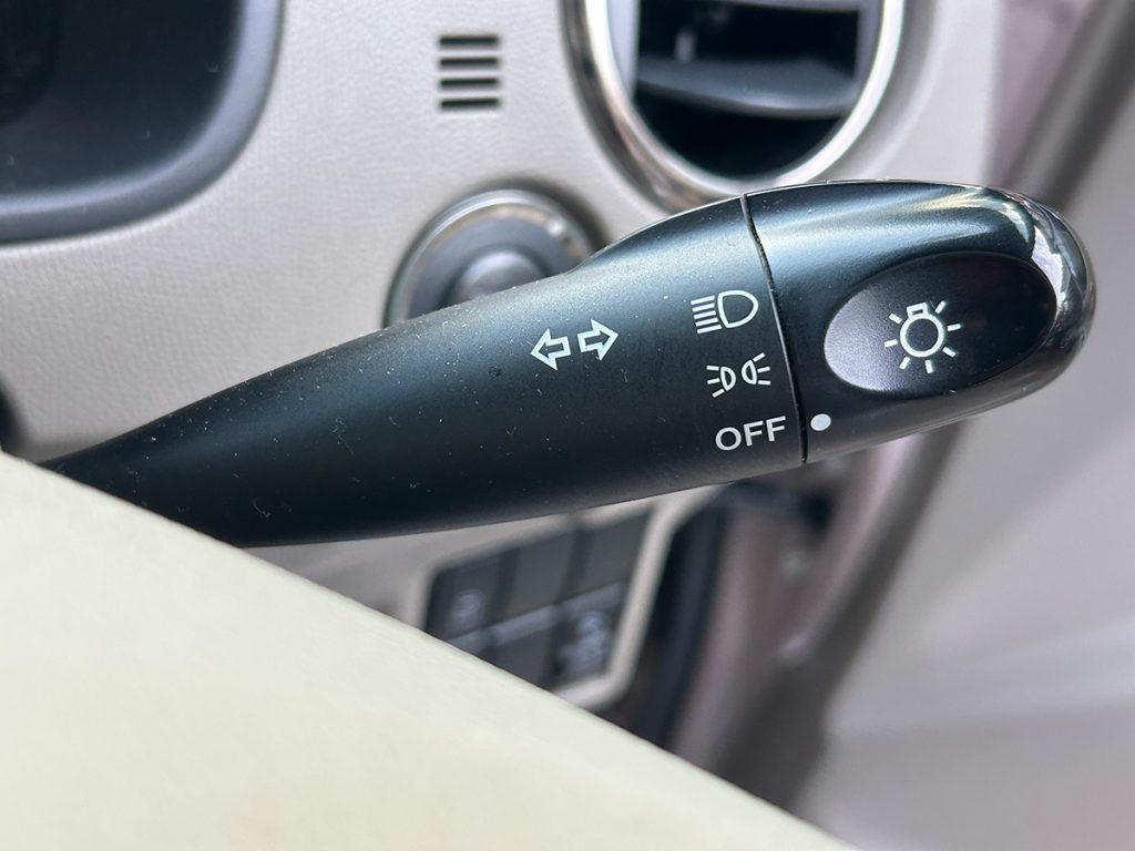 スズキ／パレット　660 X ドライブレコーダー 左パワースライドドア（ブルームピンクメタリック）｜京都府・亀岡市で激安中古車や軽自動車をお探しなら、【浅田自動車商会】へ！お買い得な中古車を厳選しております。車検や定期メンテナンスもお任せください。