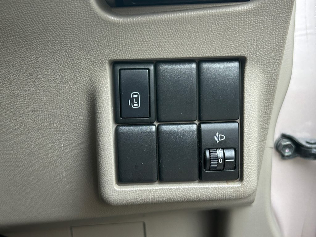 スズキ／パレット　660 X ドライブレコーダー 左パワースライドドア（ブルームピンクメタリック）｜京都府・亀岡市で激安中古車や軽自動車をお探しなら、【浅田自動車商会】へ！お買い得な中古車を厳選しております。車検や定期メンテナンスもお任せください。