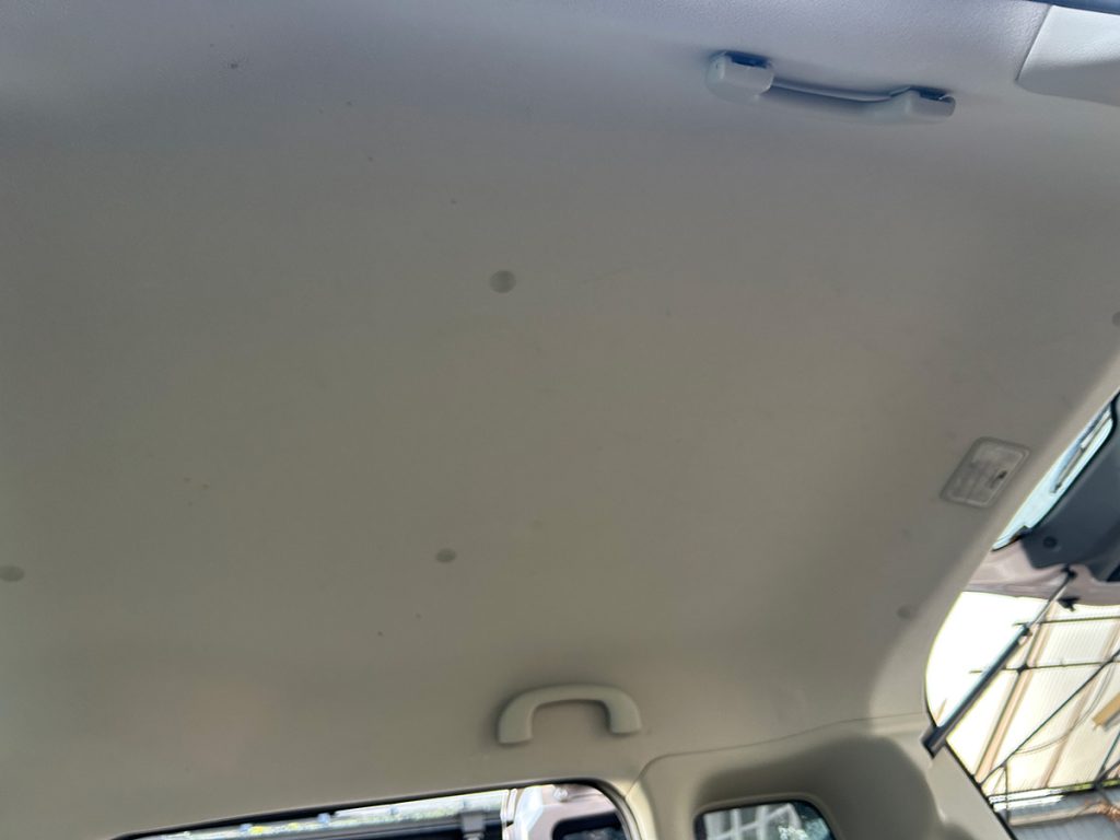 スズキ／パレット　660 X ドライブレコーダー 左パワースライドドア（ブルームピンクメタリック）｜京都府・亀岡市で激安中古車や軽自動車をお探しなら、【浅田自動車商会】へ！お買い得な中古車を厳選しております。車検や定期メンテナンスもお任せください。