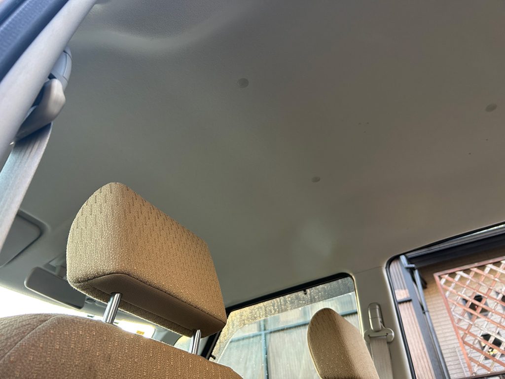 スズキ／パレット　660 X ドライブレコーダー 左パワースライドドア（ブルームピンクメタリック）｜京都府・亀岡市で激安中古車や軽自動車をお探しなら、【浅田自動車商会】へ！お買い得な中古車を厳選しております。車検や定期メンテナンスもお任せください。