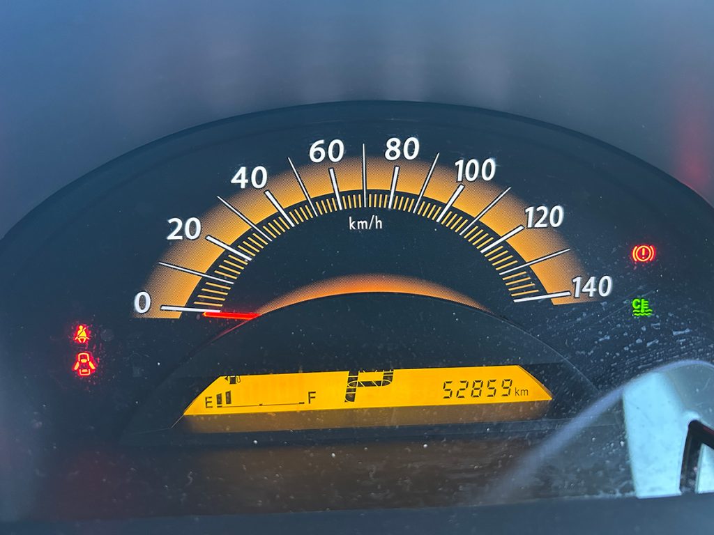 スズキ／パレット　660 X ドライブレコーダー 左パワースライドドア（ブルームピンクメタリック）｜京都府・亀岡市で激安中古車や軽自動車をお探しなら、【浅田自動車商会】へ！お買い得な中古車を厳選しております。車検や定期メンテナンスもお任せください。