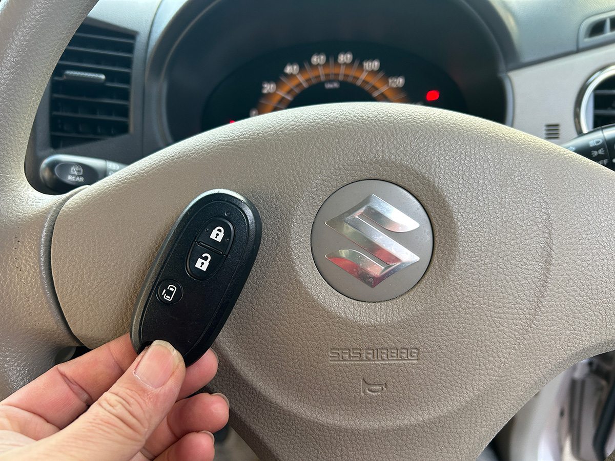 スズキ／パレット　660 X ドライブレコーダー 左パワースライドドア（ブルームピンクメタリック）｜京都府・亀岡市で激安中古車や軽自動車をお探しなら、【浅田自動車商会】へ！お買い得な中古車を厳選しております。車検や定期メンテナンスもお任せください。