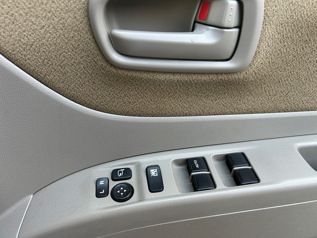 スズキ／パレット　660 X ドライブレコーダー 左パワースライドドア（ブルームピンクメタリック）｜京都府・亀岡市で激安中古車や軽自動車をお探しなら、【浅田自動車商会】へ！お買い得な中古車を厳選しております。車検や定期メンテナンスもお任せください。