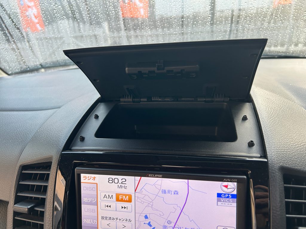 スズキ／パレット　660 X ドライブレコーダー 左パワースライドドア（ブルームピンクメタリック）｜京都府・亀岡市で激安中古車や軽自動車をお探しなら、【浅田自動車商会】へ！お買い得な中古車を厳選しております。車検や定期メンテナンスもお任せください。