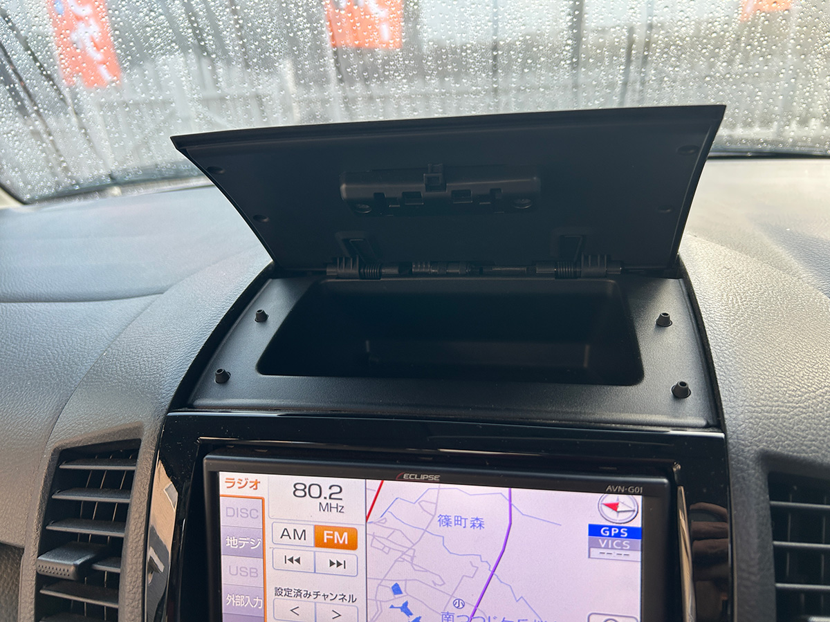 スズキ／パレット　660 X ドライブレコーダー 左パワースライドドア（ブルームピンクメタリック）｜京都府・亀岡市で激安中古車や軽自動車をお探しなら、【浅田自動車商会】へ！お買い得な中古車を厳選しております。車検や定期メンテナンスもお任せください。