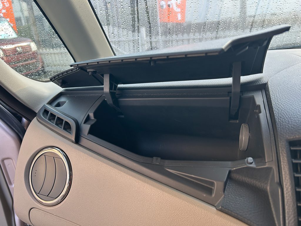 スズキ／パレット　660 X ドライブレコーダー 左パワースライドドア（ブルームピンクメタリック）｜京都府・亀岡市で激安中古車や軽自動車をお探しなら、【浅田自動車商会】へ！お買い得な中古車を厳選しております。車検や定期メンテナンスもお任せください。